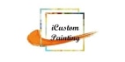 iCustomPainting Coupons